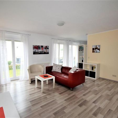 Naherholung Ferienwohnung Bad Saeckingen Bad Säckingen Exterior foto