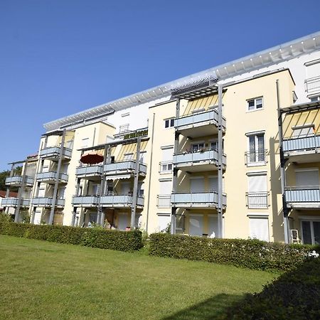 Naherholung Ferienwohnung Bad Saeckingen Bad Säckingen Exterior foto
